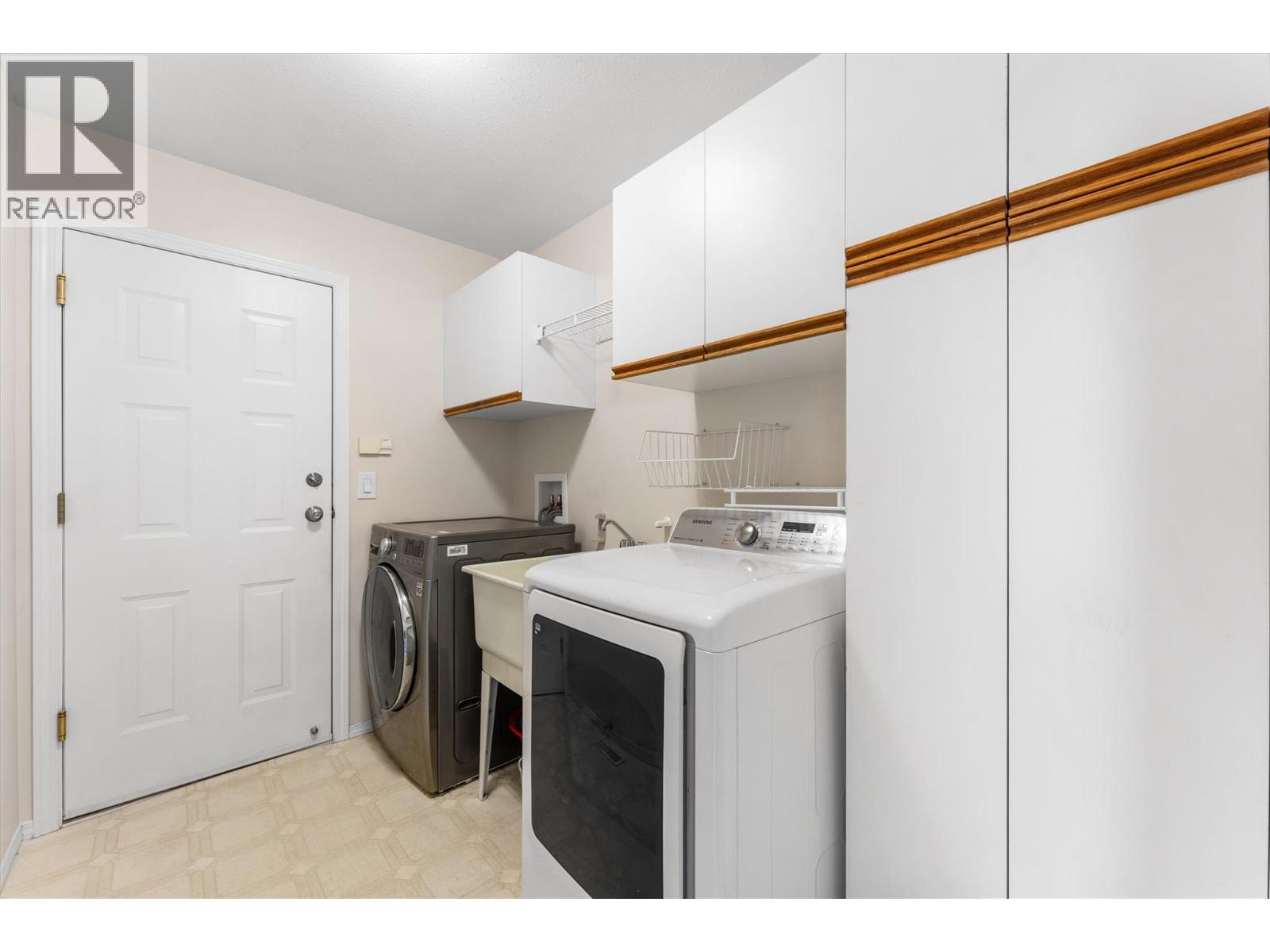 10991 Pretty Road, Lake Country