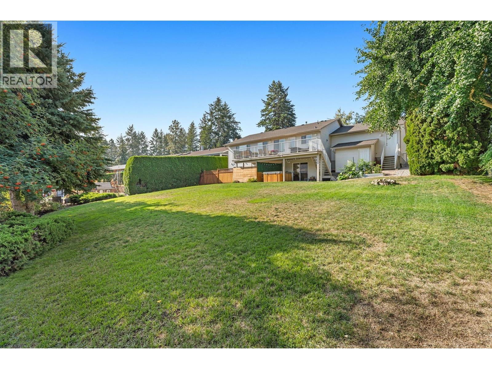  10991 Pretty Road, Lake Country