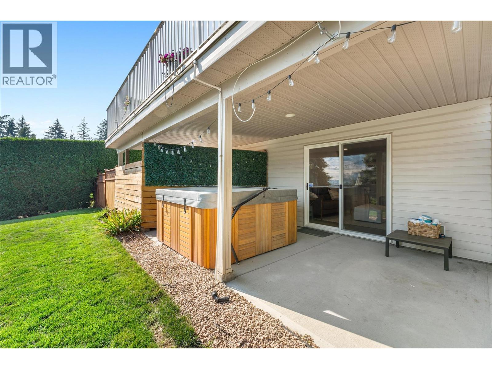  10991 Pretty Road, Lake Country