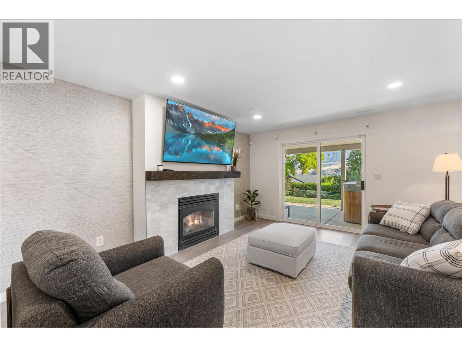  10991 Pretty Road, Lake Country