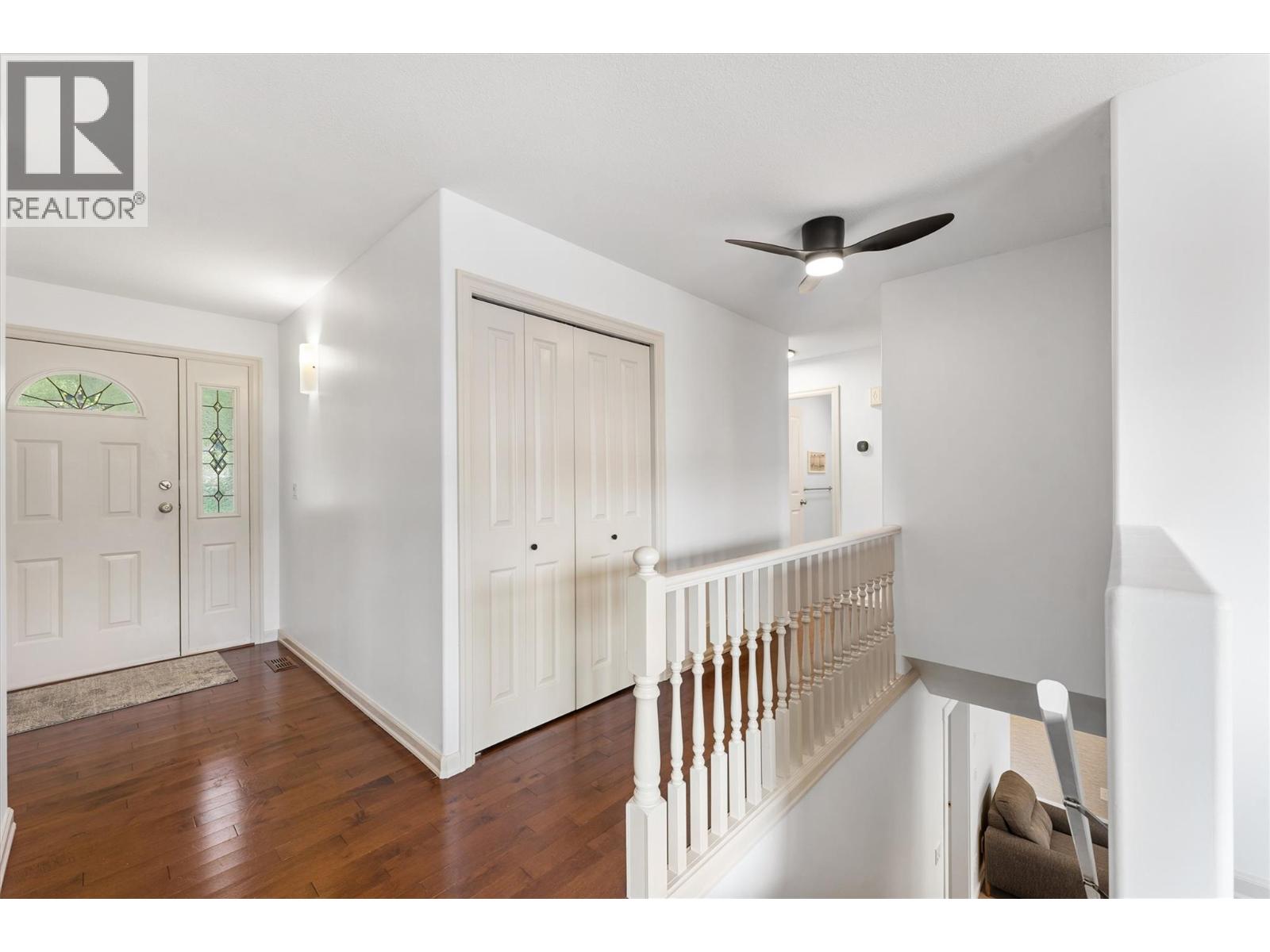  10991 Pretty Road, Lake Country