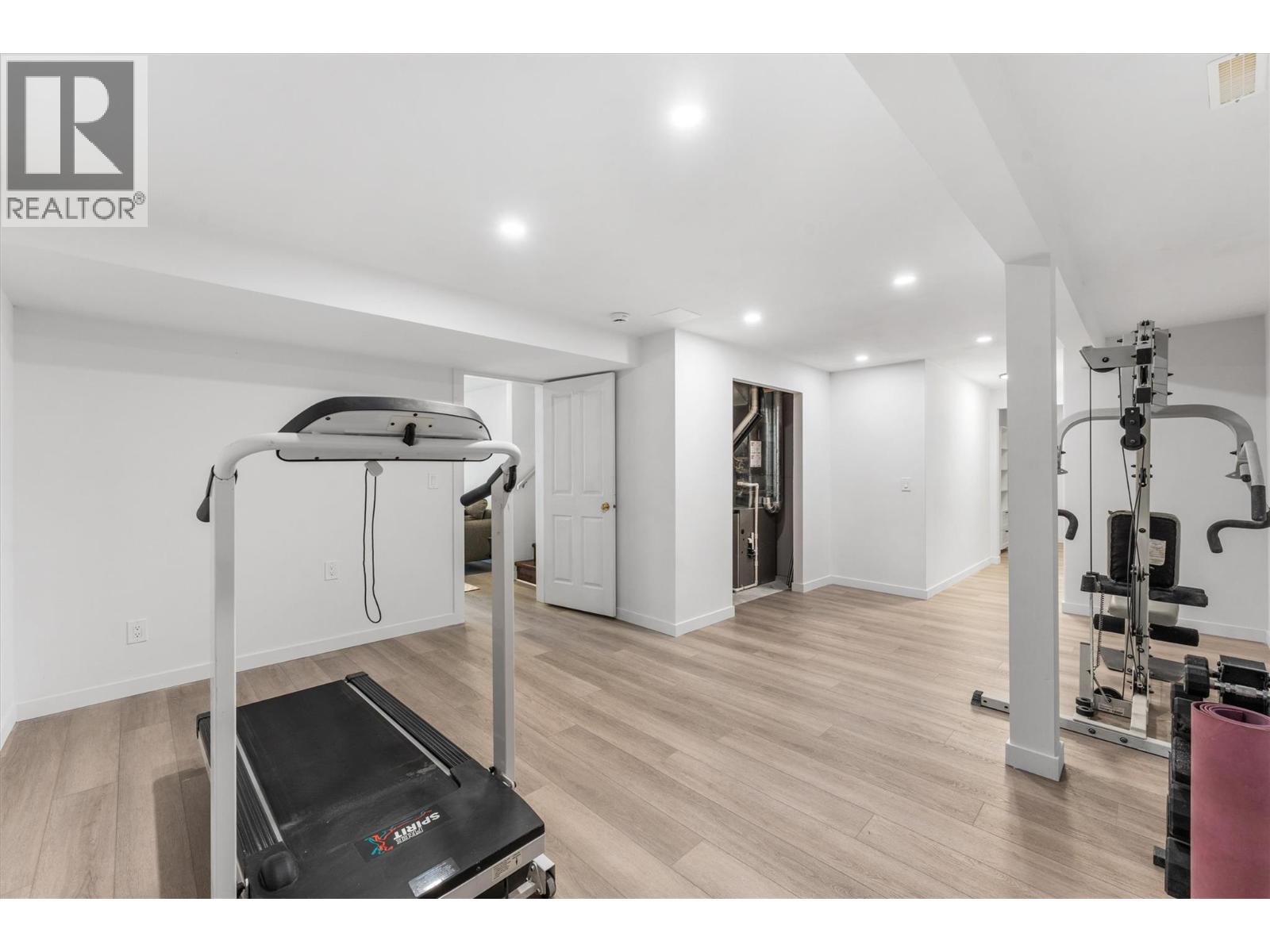  10991 Pretty Road, Lake Country