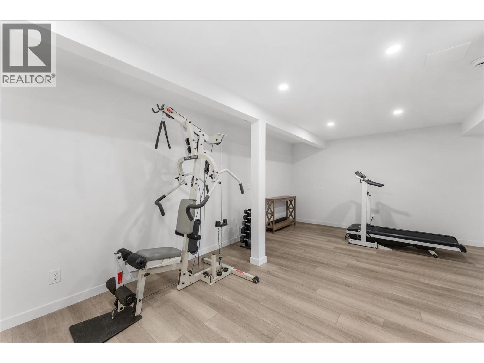  10991 Pretty Road, Lake Country