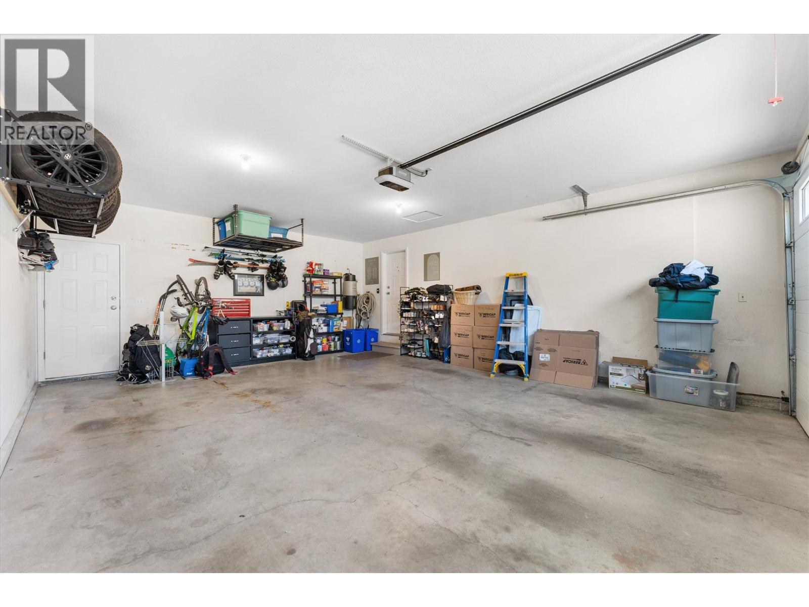  10991 Pretty Road, Lake Country
