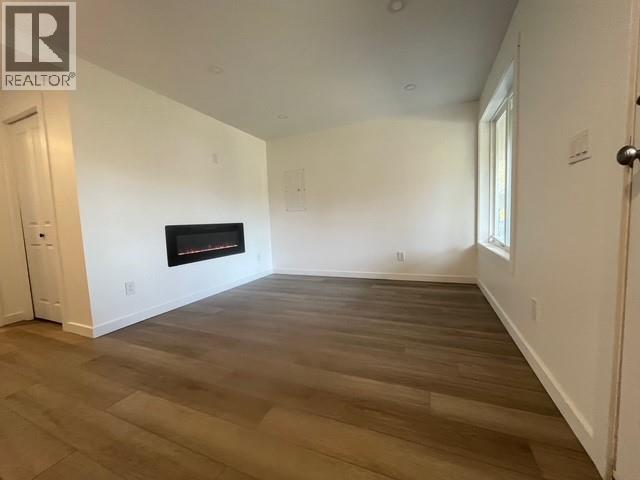  10991 Pretty Road, Lake Country
