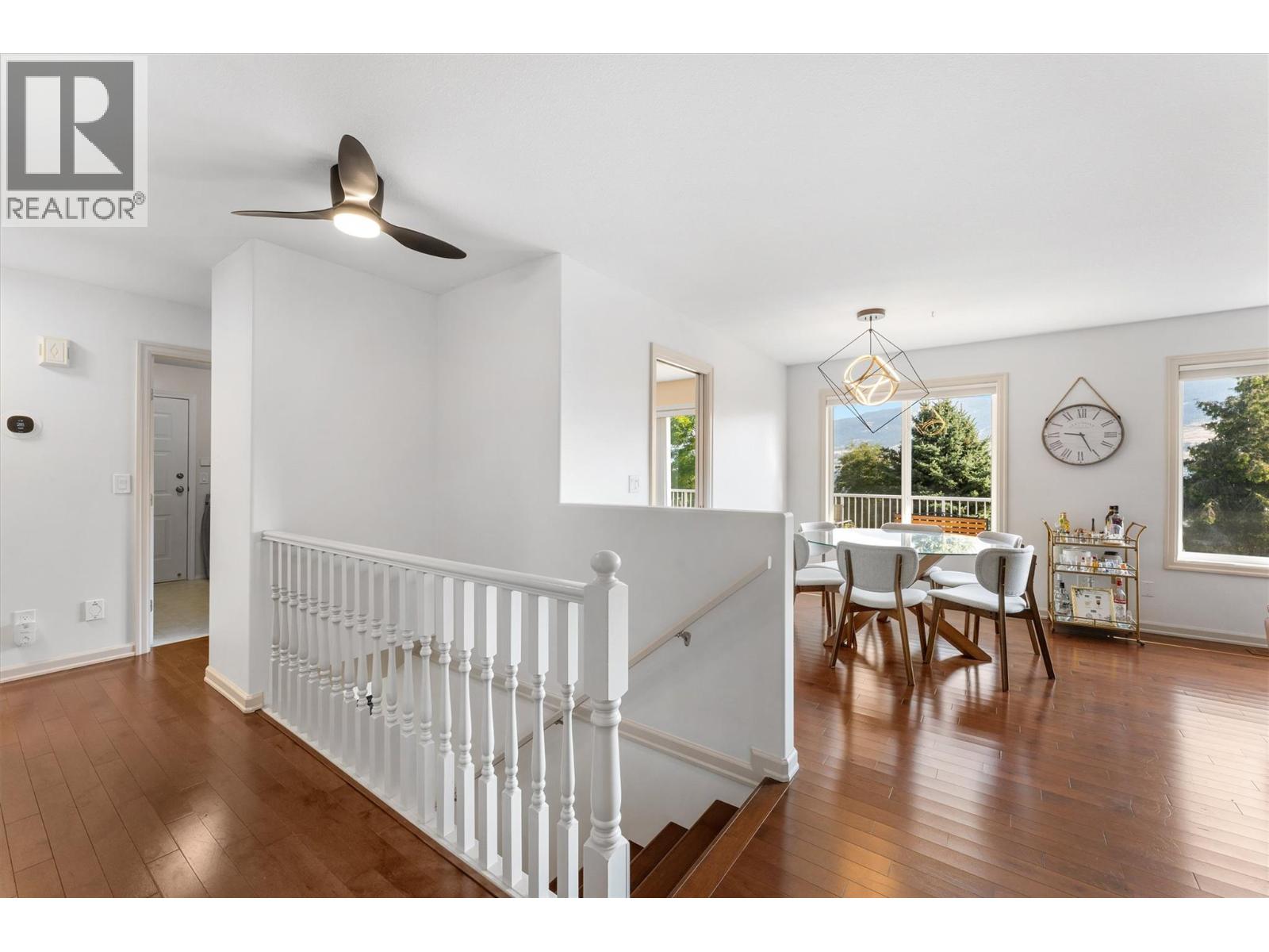  10991 Pretty Road, Lake Country