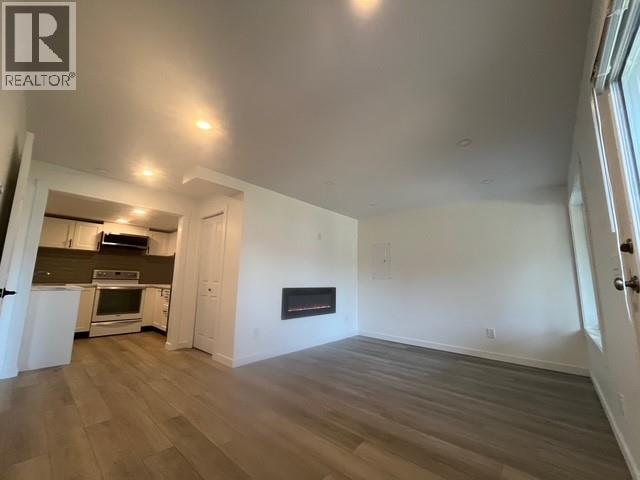  10991 Pretty Road, Lake Country