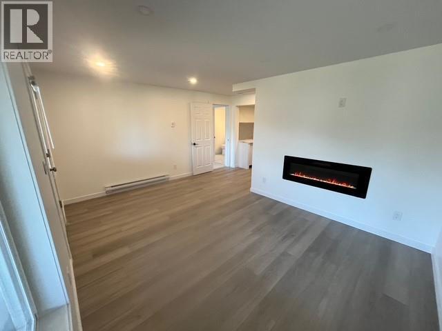  10991 Pretty Road, Lake Country
