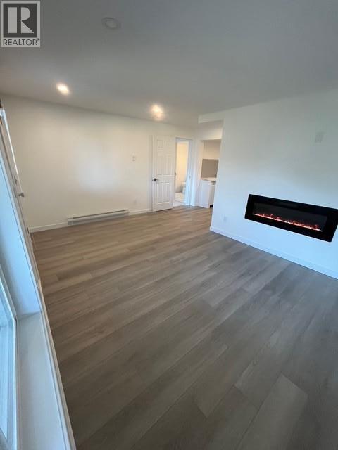  10991 Pretty Road, Lake Country