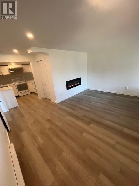 10991 Pretty Road, Lake Country