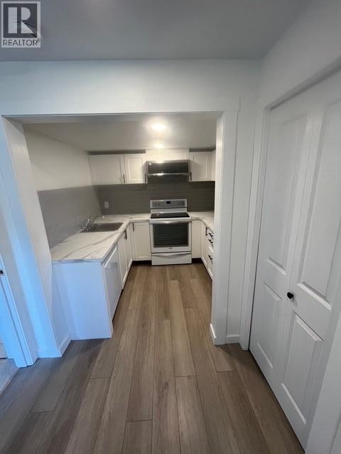  10991 Pretty Road, Lake Country