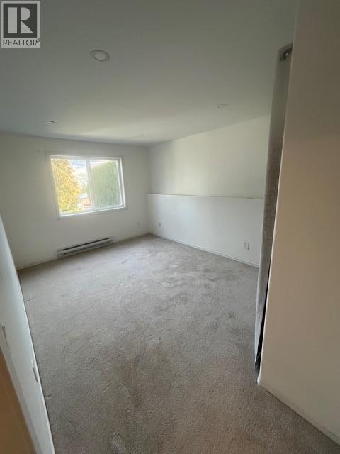  10991 Pretty Road, Lake Country