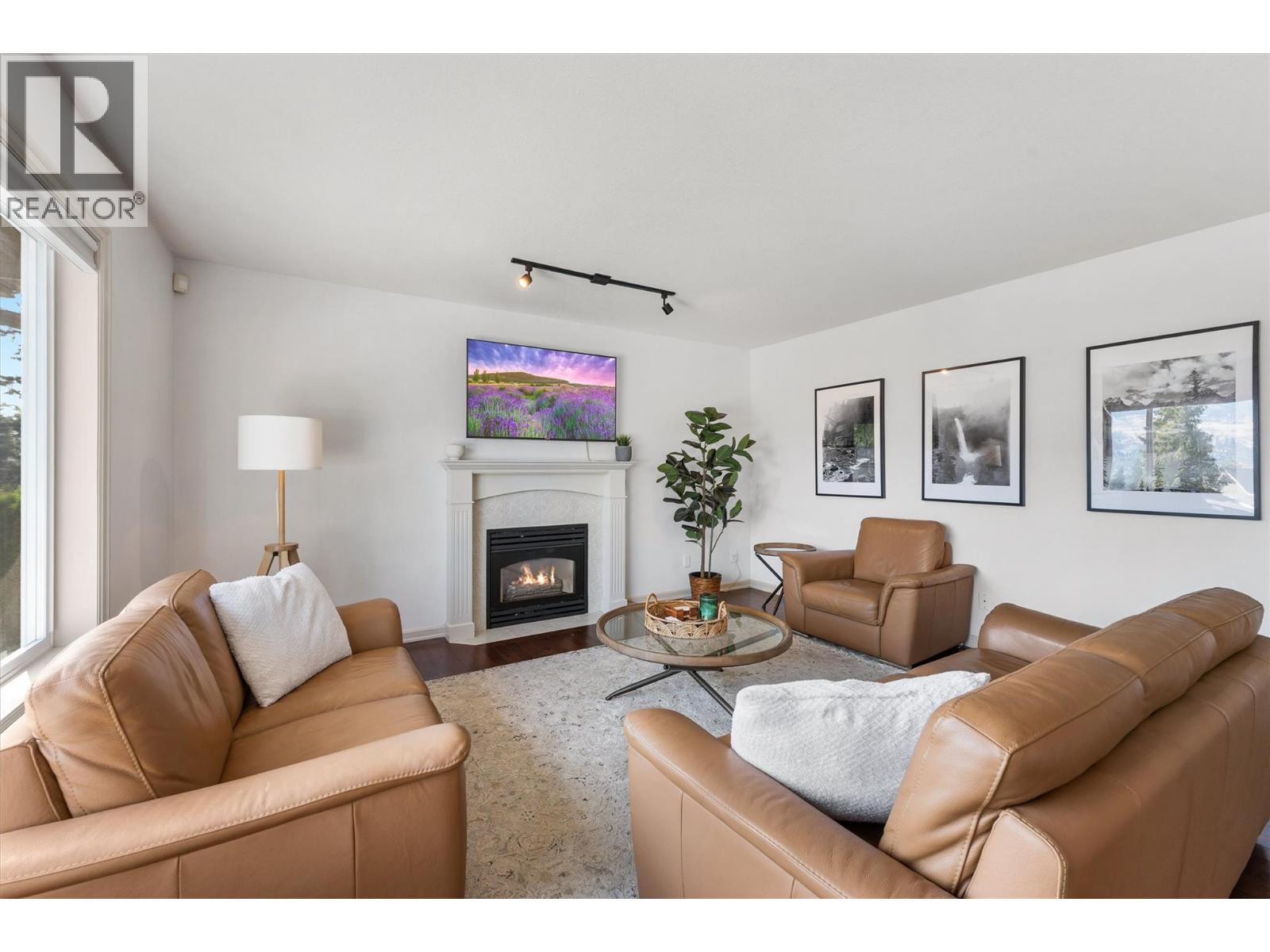  10991 Pretty Road, Lake Country