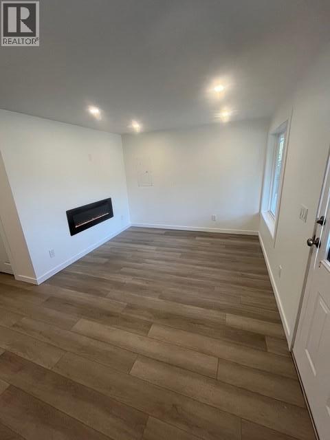  10991 Pretty Road, Lake Country