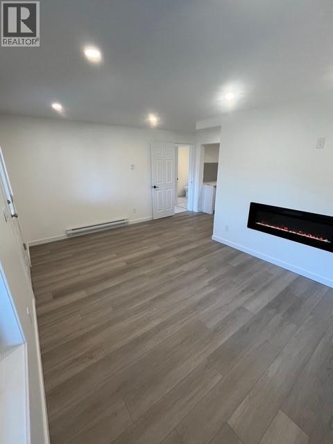  10991 Pretty Road, Lake Country