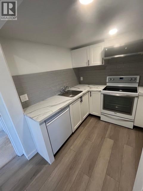  10991 Pretty Road, Lake Country