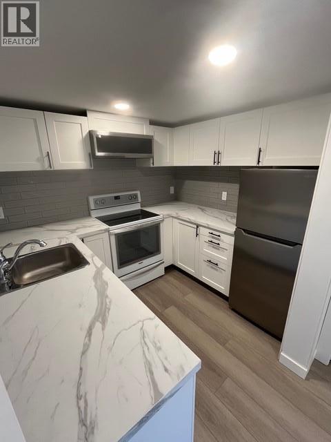  10991 Pretty Road, Lake Country