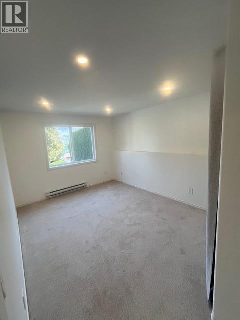  10991 Pretty Road, Lake Country