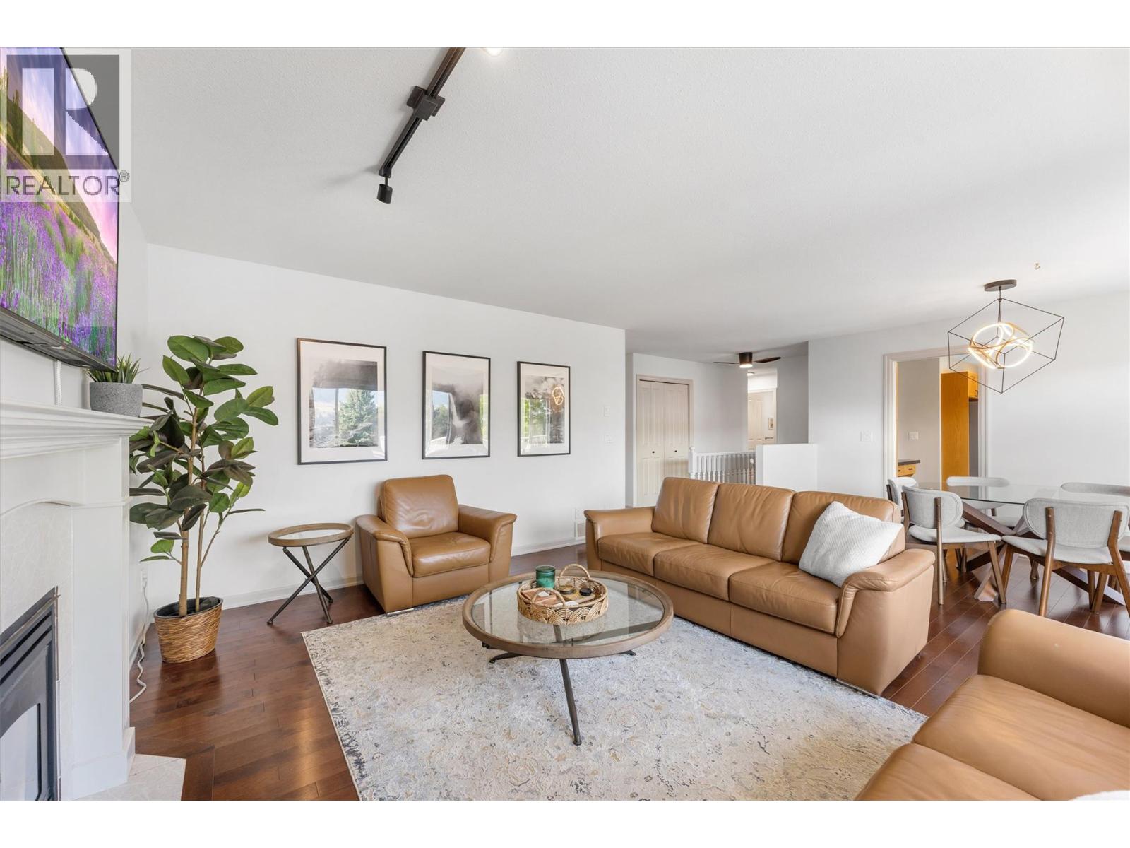  10991 Pretty Road, Lake Country