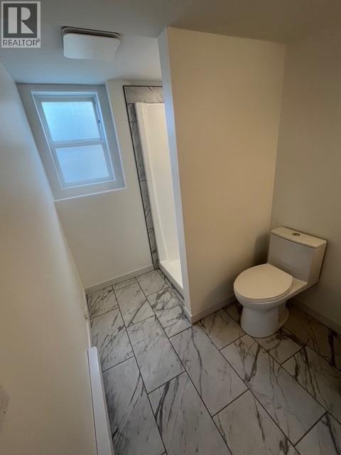  10991 Pretty Road, Lake Country