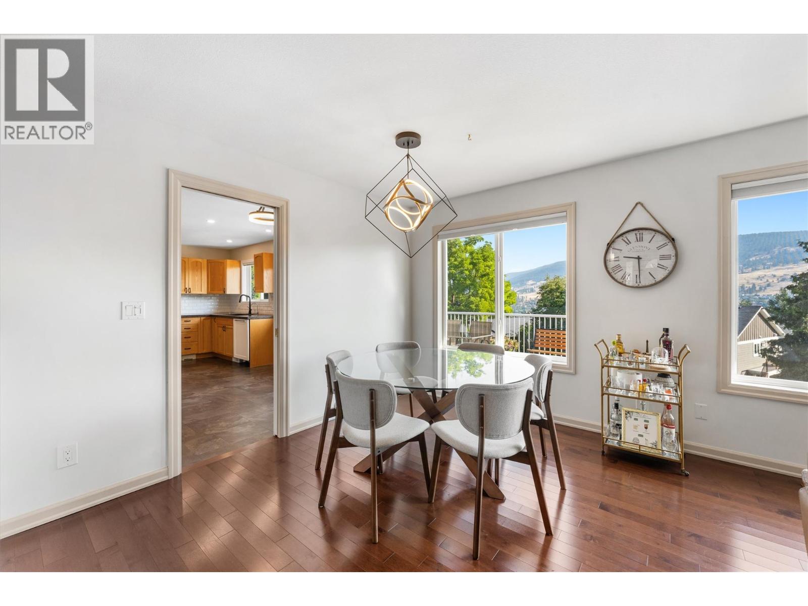  10991 Pretty Road, Lake Country