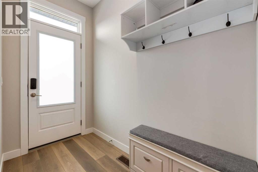 Single Family House for Sale in  Livingston View NW Livingston Calgary 