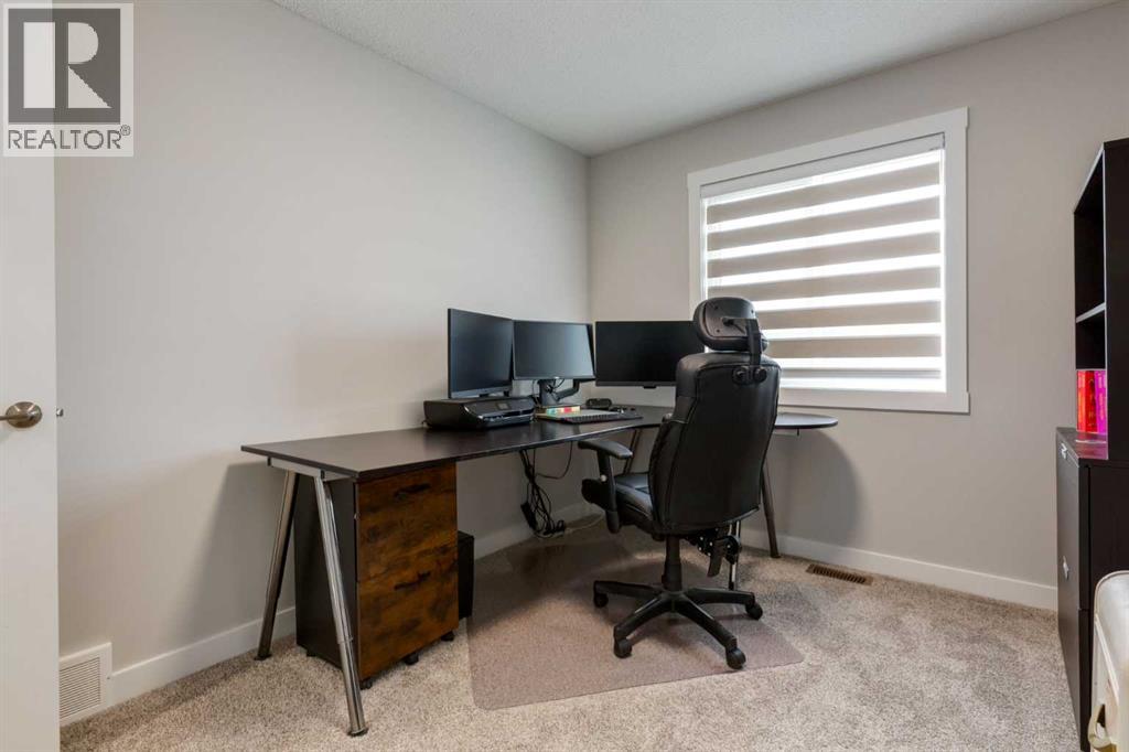 Single Family House for Sale in  Livingston View NW Livingston Calgary 