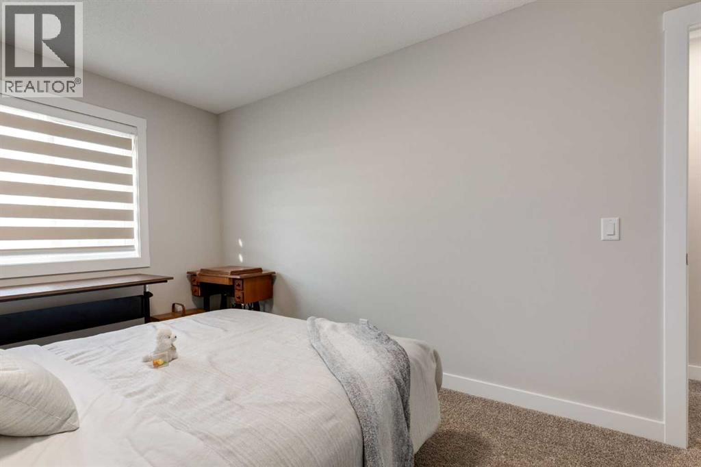 Single Family House for Sale in  Livingston View NW Livingston Calgary 