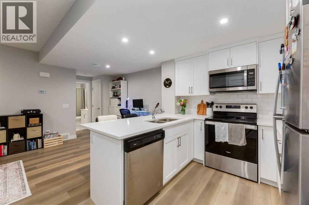 Single Family House for Sale in  Livingston View NW Livingston Calgary 