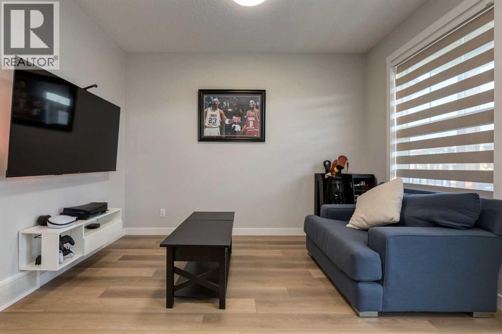 Single Family House for Sale in  Livingston View NW Livingston Calgary 