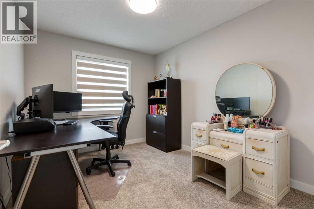 Single Family House for Sale in  Livingston View NW Livingston Calgary 