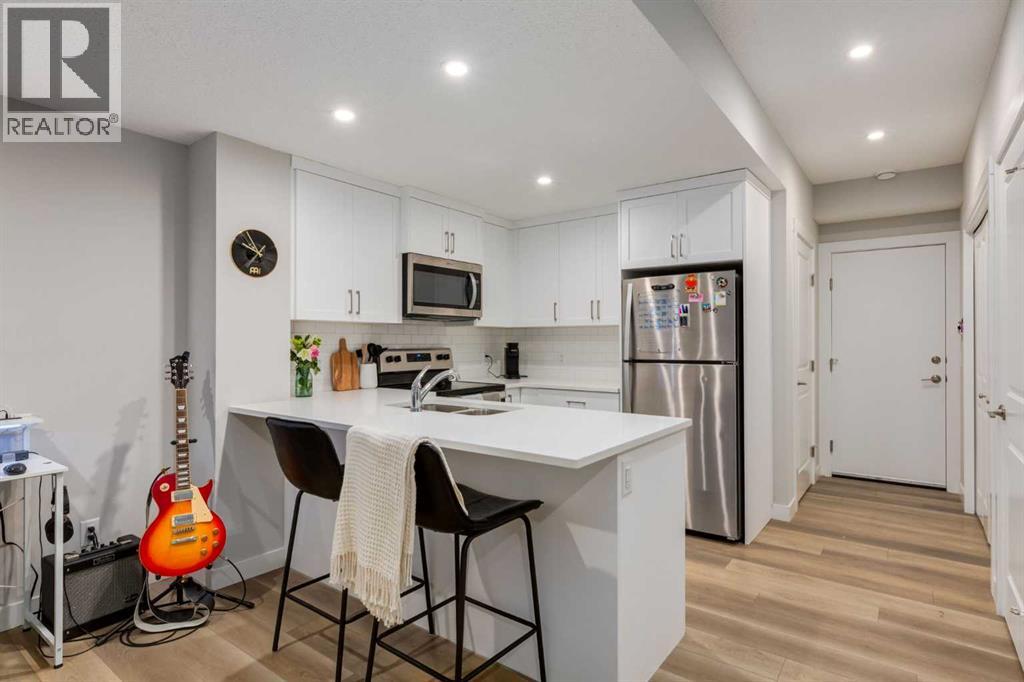 Single Family House for Sale in  Livingston View NW Livingston Calgary 