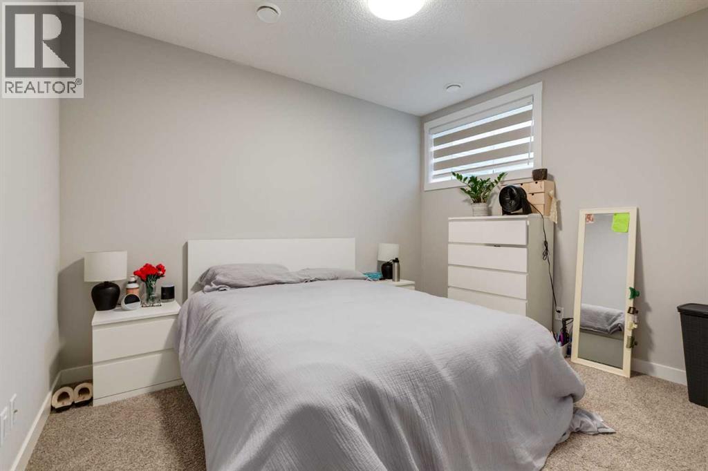 Single Family House for Sale in  Livingston View NW Livingston Calgary 