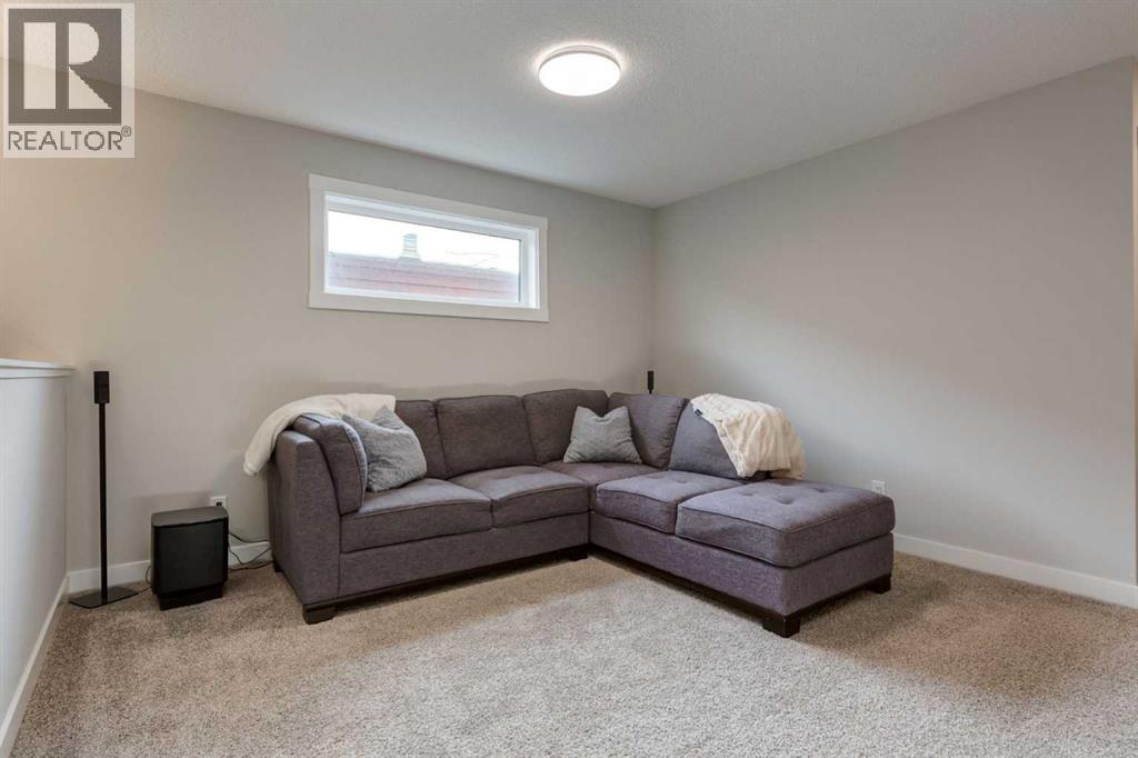 Single Family House for Sale in  Livingston View NW Livingston Calgary 