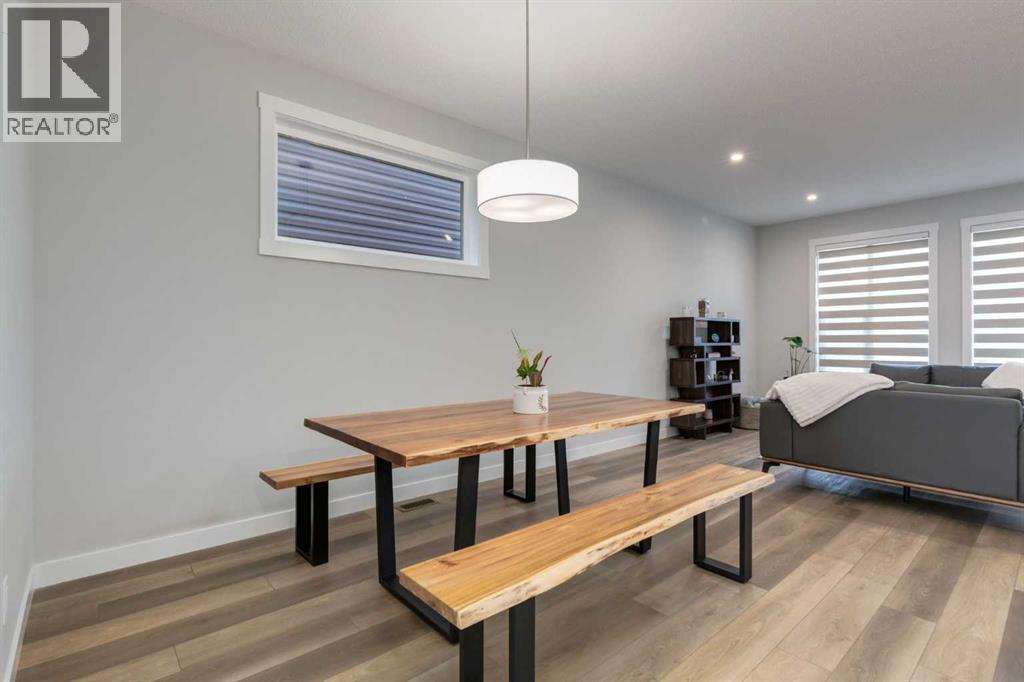 Single Family House for Sale in  Livingston View NW Livingston Calgary 
