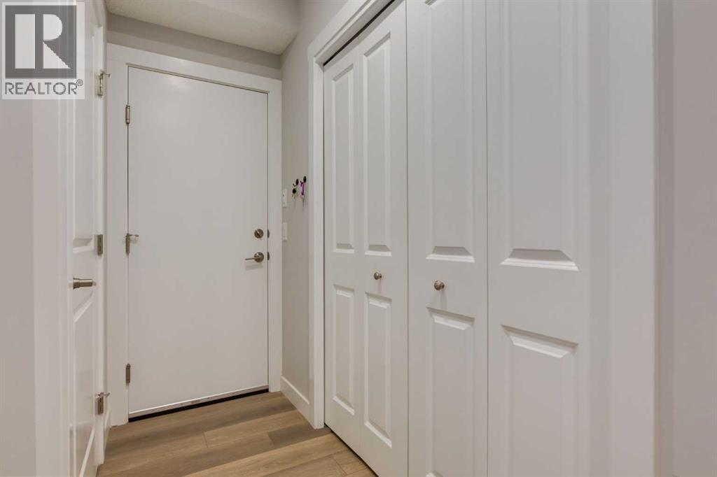 Single Family House for Sale in  Livingston View NW Livingston Calgary 