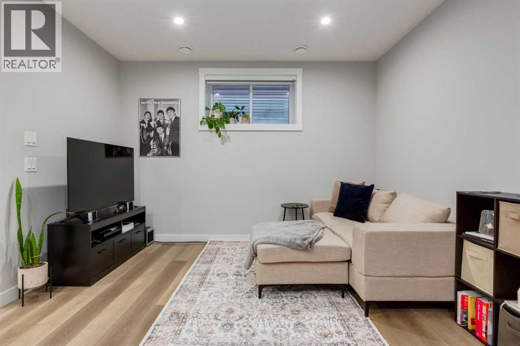 Single Family House for Sale in  Livingston View NW Livingston Calgary 