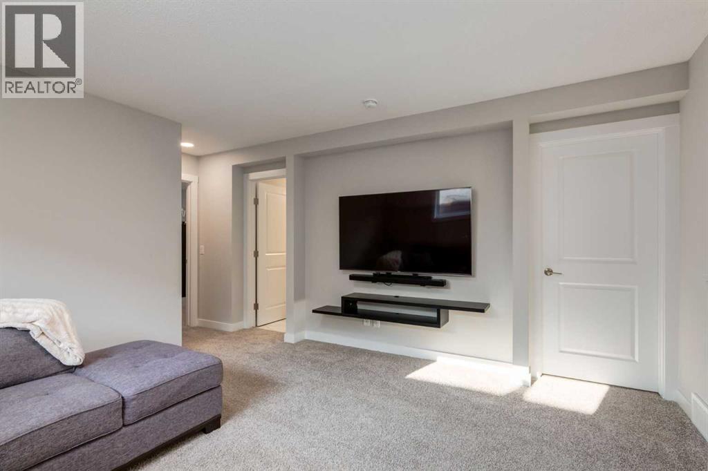 Single Family House for Sale in  Livingston View NW Livingston Calgary 