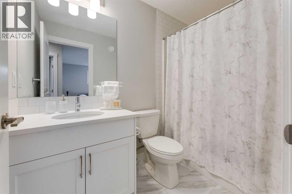 Single Family House for Sale in  Livingston View NW Livingston Calgary 