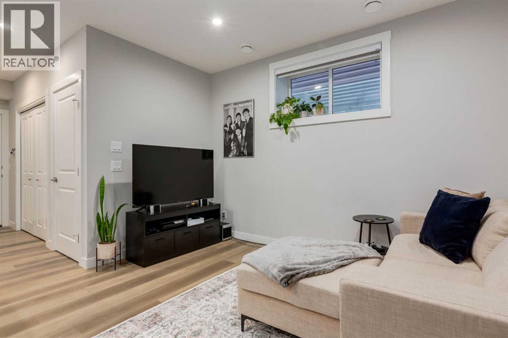 Single Family House for Sale in  Livingston View NW Livingston Calgary 