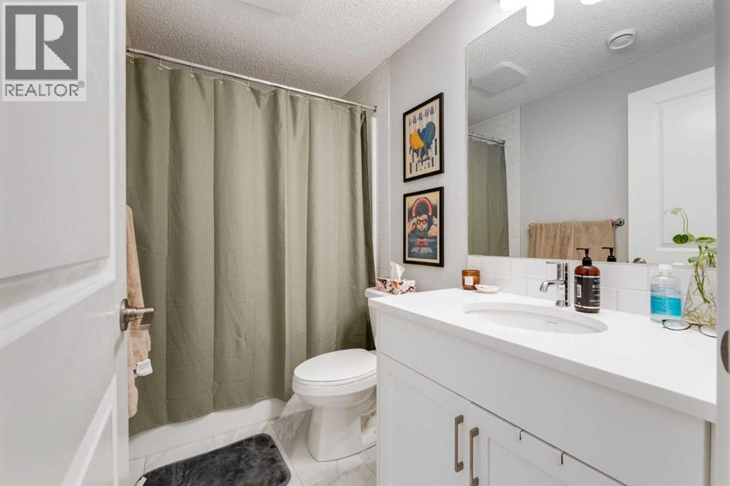 Single Family House for Sale in  Livingston View NW Livingston Calgary 