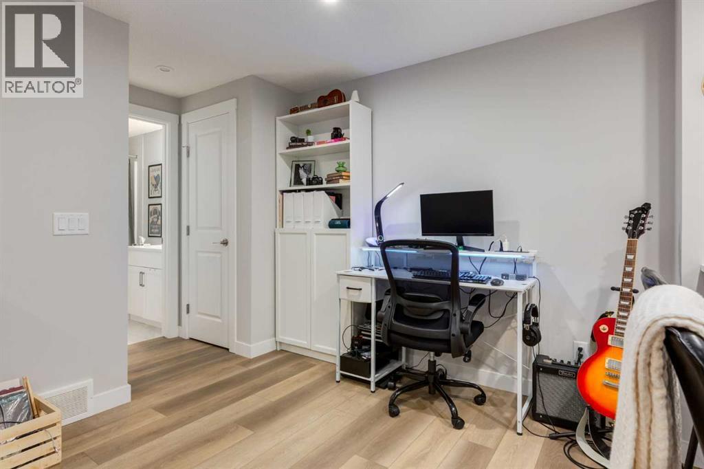 Single Family House for Sale in  Livingston View NW Livingston Calgary 