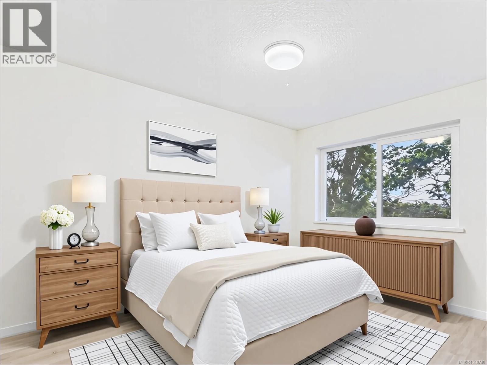 102 1028 Balmoral Road, Victoria