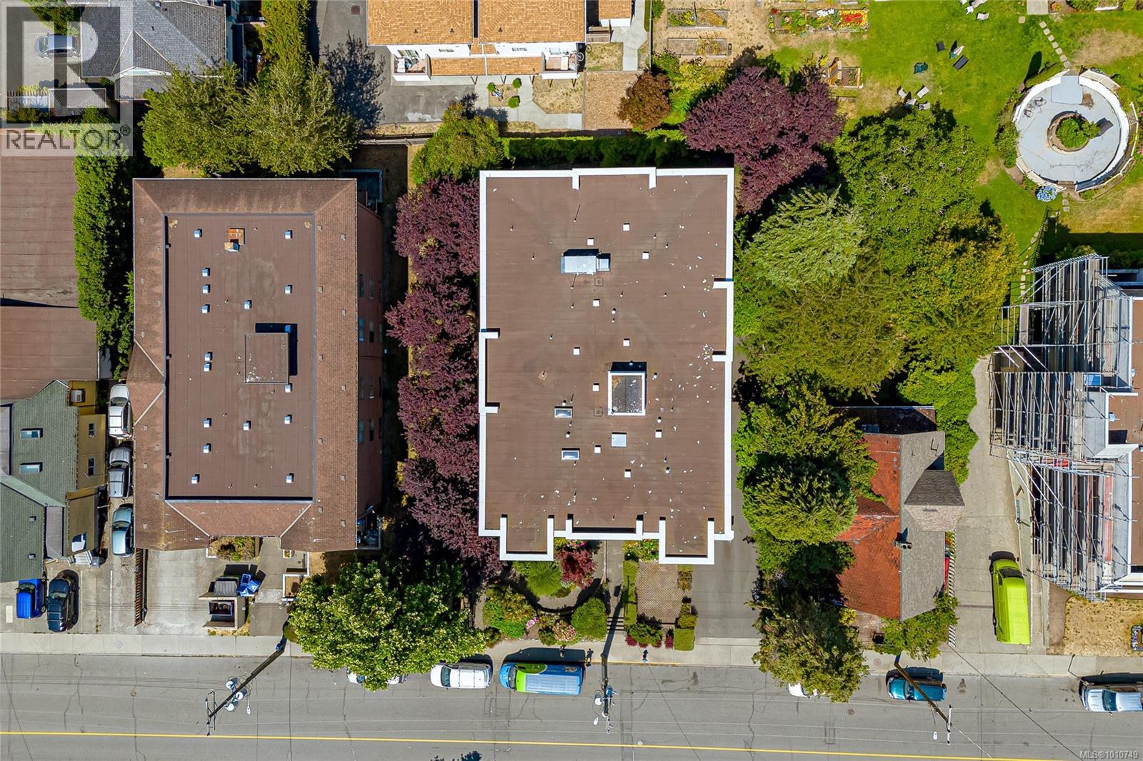 102 1028 Balmoral Road, Victoria