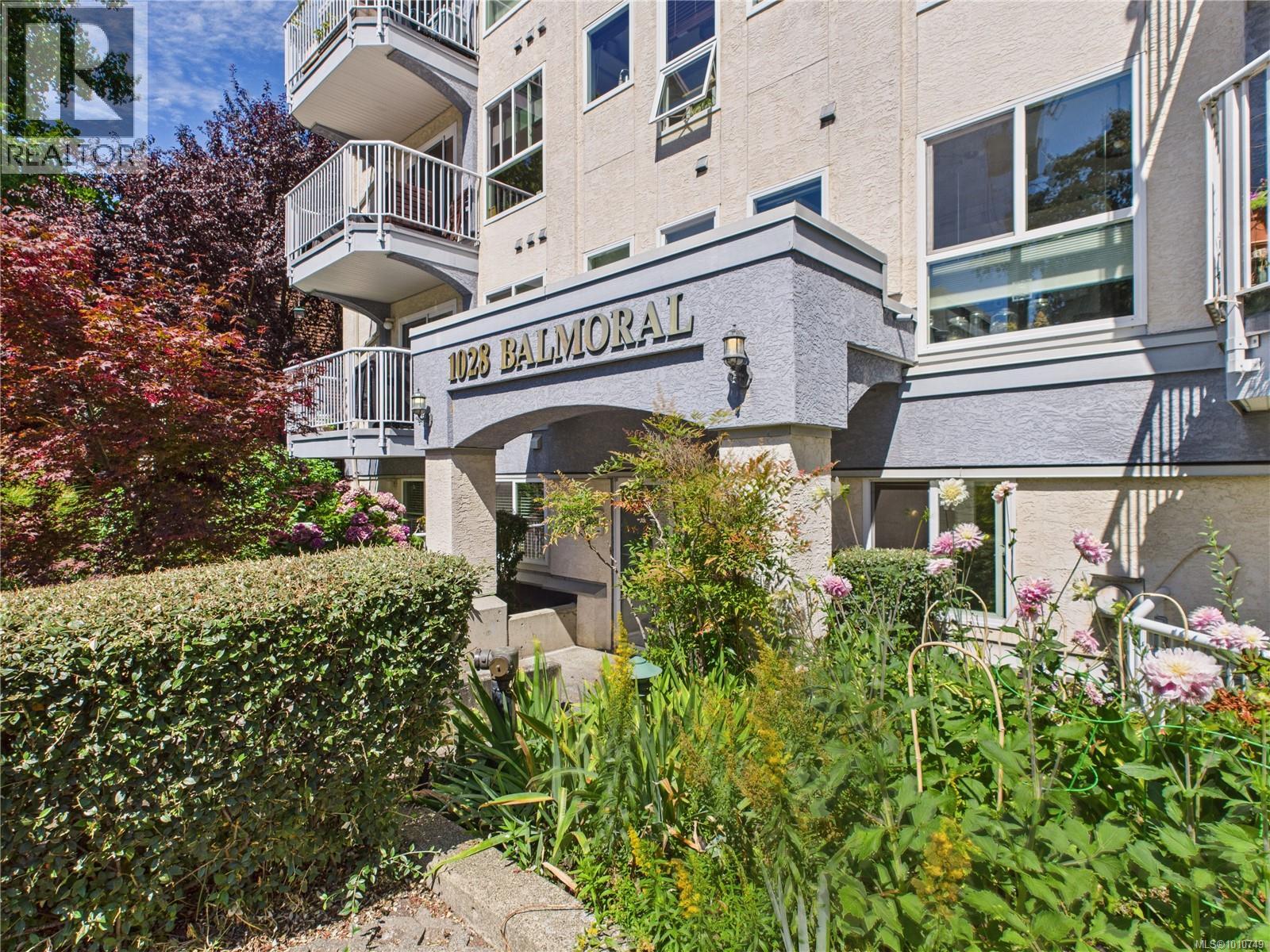 102 1028 Balmoral Road, Victoria
