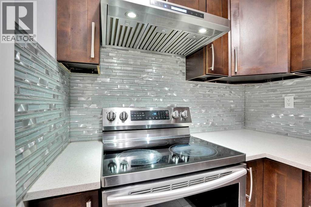 Single Family House for Sale in  huntridge Hill NE Huntington Hills Calgary 