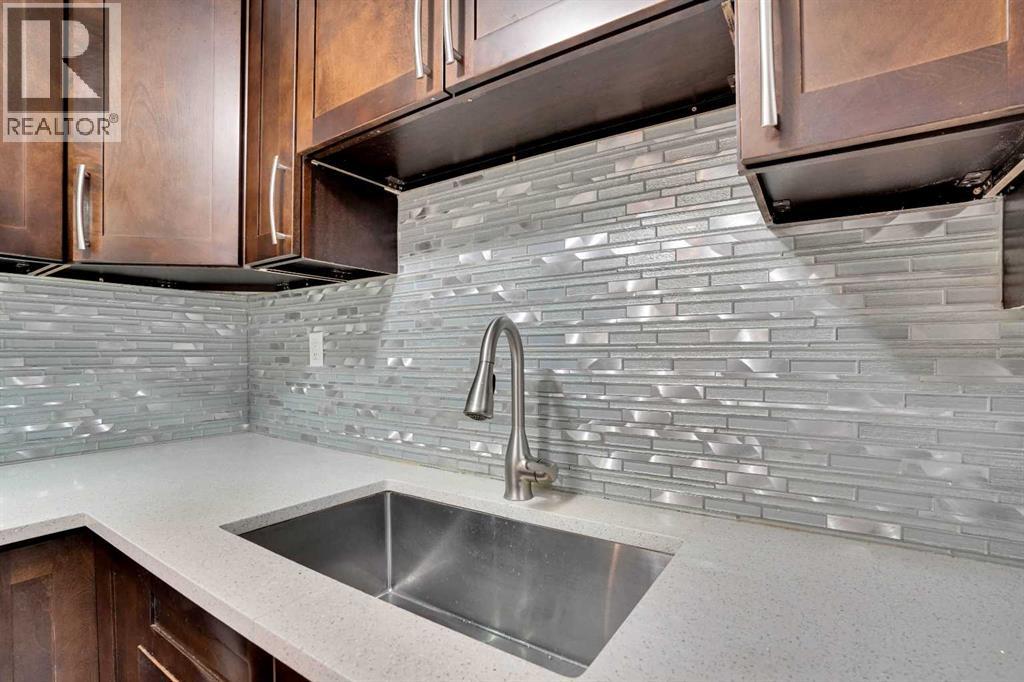 Single Family House for Sale in  huntridge Hill NE Huntington Hills Calgary 