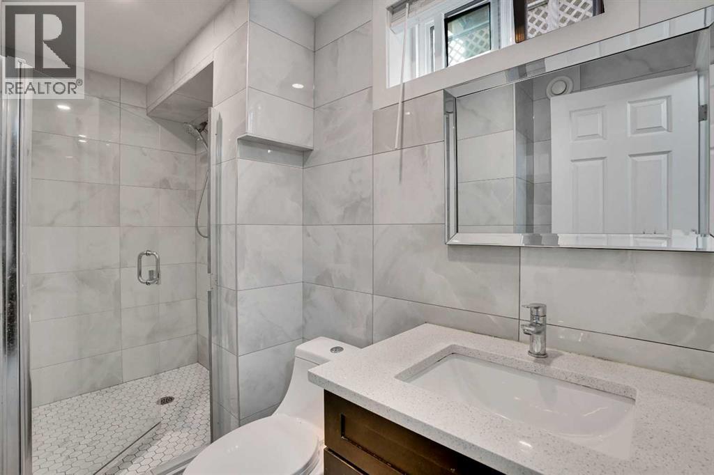 Single Family House for Sale in  huntridge Hill NE Huntington Hills Calgary 