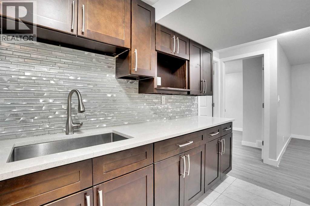 Single Family House for Sale in  huntridge Hill NE Huntington Hills Calgary 