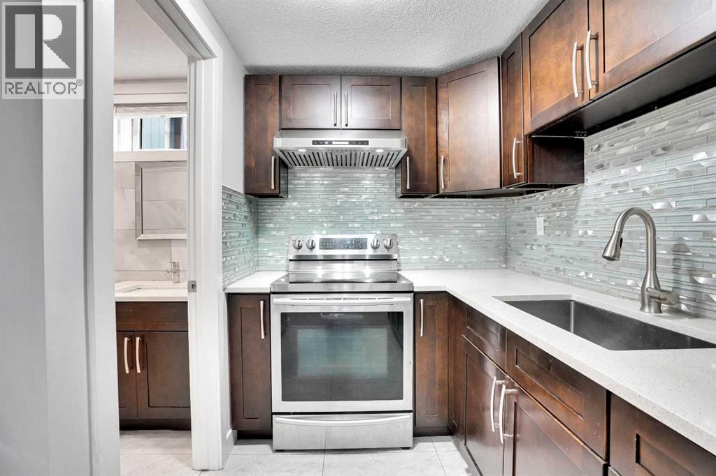Single Family House for Sale in  huntridge Hill NE Huntington Hills Calgary 